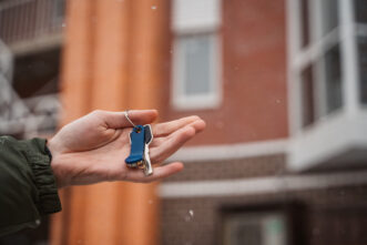 В Тверской области 229 семей получили выплаты на погашение ипотеки В Тверской области 229 семей получили выплаты на погашение ипотеки