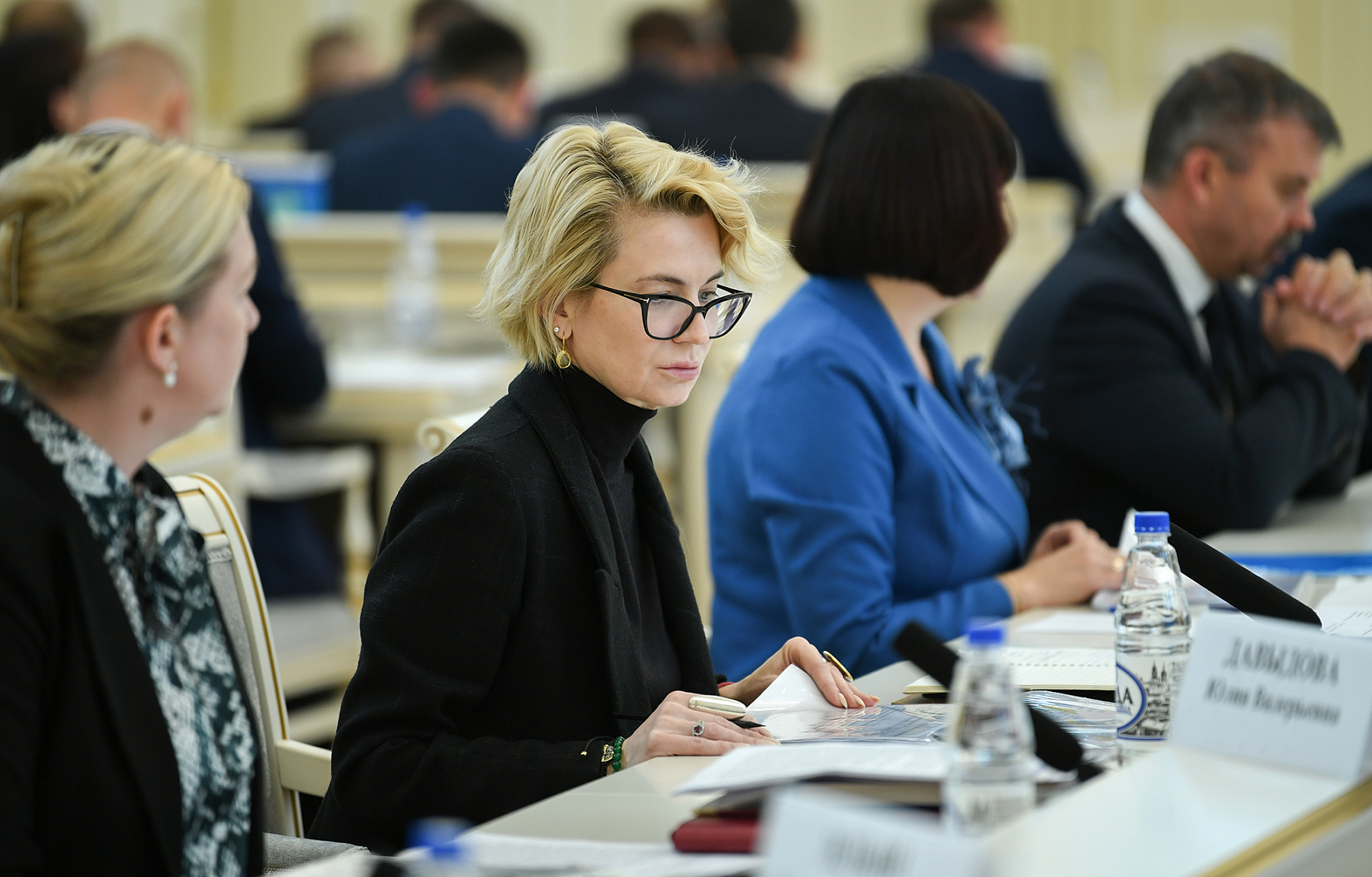 В Тверской области 229 семей получили выплаты на погашение ипотеки