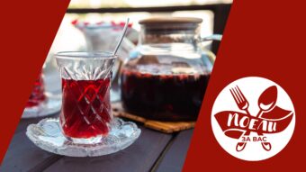 Поели за вас: Осенние напитки для повышения иммунитета Поели за вас: Осенние напитки для повышения иммунитета