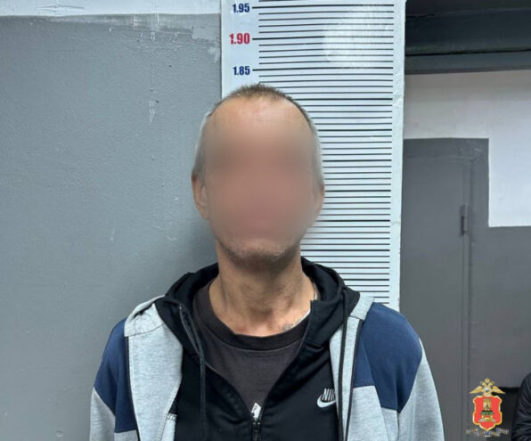 Житель Твери потратил 171 тысячу рублей с чужой банковской карты Житель Твери потратил 171 тысячу рублей с чужой банковской карты