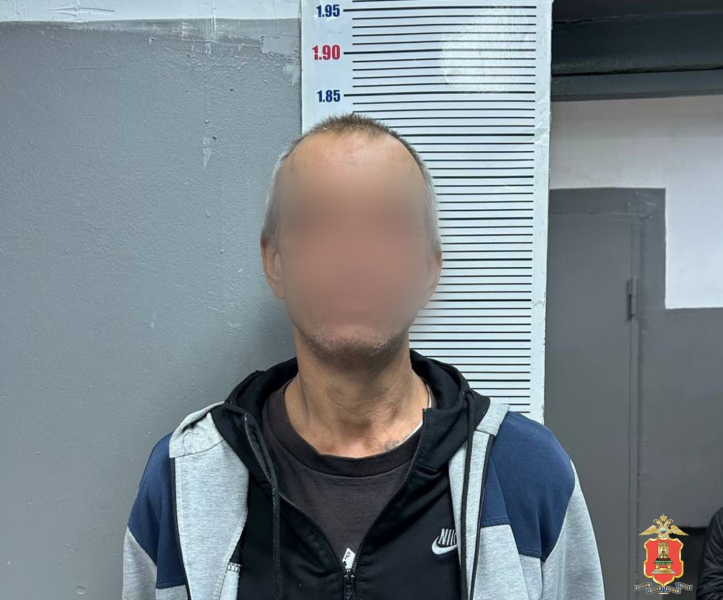 Житель Твери потратил 171 тысячу рублей с чужой банковской карты Житель Твери потратил 171 тысячу рублей с чужой банковской карты
