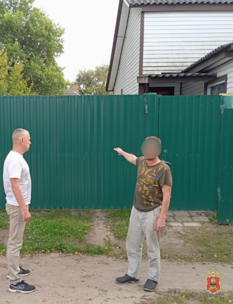Житель Тверской области продавал чужие вещи и тратил деньга на наркотики Житель Тверской области продавал чужие вещи и тратил деньга на наркотики
