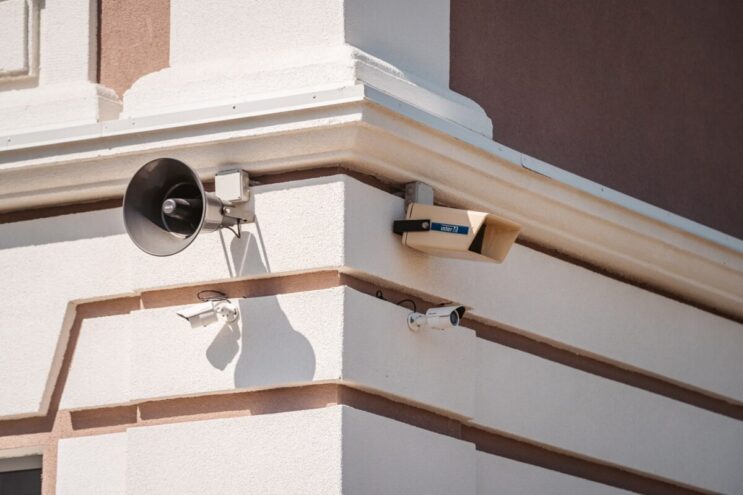 В Твери проверили сигнал тревоги