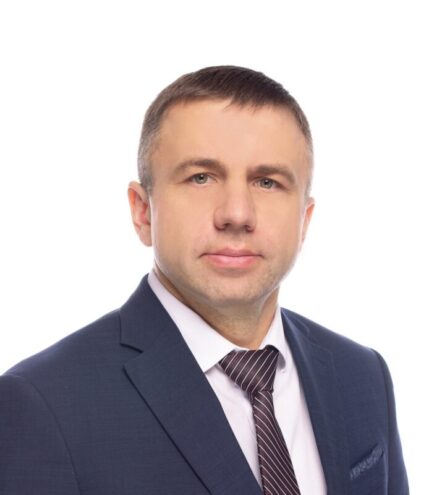 Андрей Николашкин: Социальные расходы планируются всегда в первую очередь Андрей Николашкин: Социальные расходы планируются всегда в первую очередь