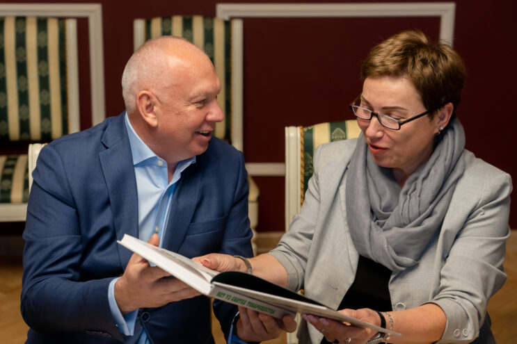 В Тверском театре драмы поставят спектакль на основе историй бойцов СВО В Тверском театре драмы поставят спектакль на основе историй бойцов СВО