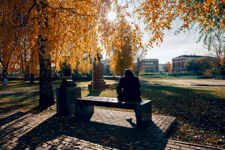 Жителей Тверской области порадует солнечная и тёплая погода Жителей Тверской области порадует солнечная и тёплая погода