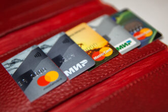 Жительница Верхневолжья вовремя заблокировала потерянную карту, расстроив похитителя Жительница Верхневолжья вовремя заблокировала потерянную карту, расстроив похитителя