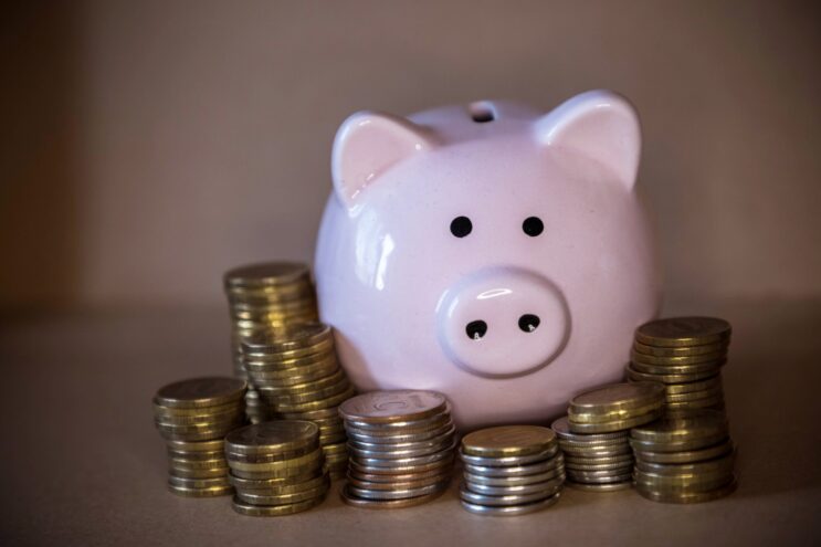 63% жителей ЦФО считают вклады хорошим способом обогнать инфляцию 63% жителей ЦФО считают вклады хорошим способом обогнать инфляцию