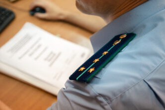 В Твери заблокируют сайты, на которых продавали снюс В Твери заблокируют сайты, на которых продавали снюс