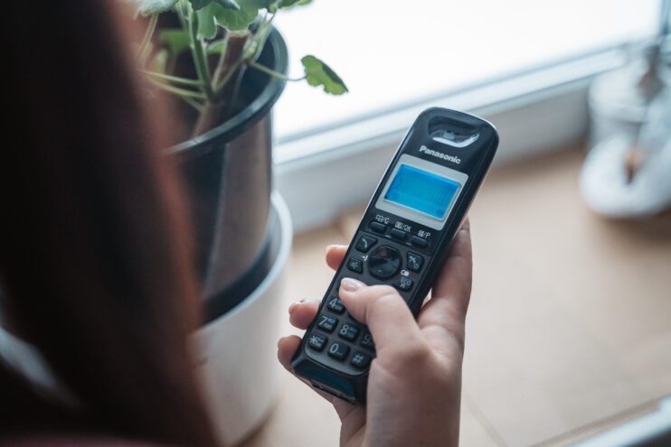 Больше 720 обращений граждан поступило в Управление за 9 месяцев Больше 720 обращений граждан поступило в Управление за 9 месяцев