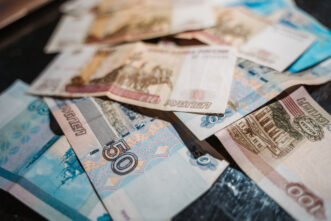 В Тверской области нерадивая мать накопила миллионный долг по алиментам В Тверской области нерадивая мать накопила миллионный долг по алиментам