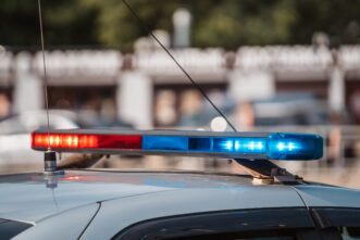 Житель Тверской области лишился иномарки из-за пьяной езды Житель Тверской области лишился иномарки из-за пьяной езды