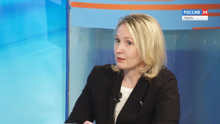 Анна Колодько: Люди все чаще предпочитают жить вместе в зарегистрированных отношениях Анна Колодько: Люди все чаще предпочитают жить вместе в зарегистрированных отношениях.