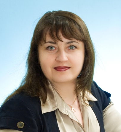 Ирина Орлова: В нашей школе проводится три ежегодных фестиваля Ирина Орлова: В нашей школе проводится три ежегодных фестиваля