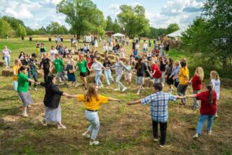 Два проекта администрации Лихославльского округа получили престижную туристическую премию Два проекта администрации Лихославльского округа получили престижную туристическую премию