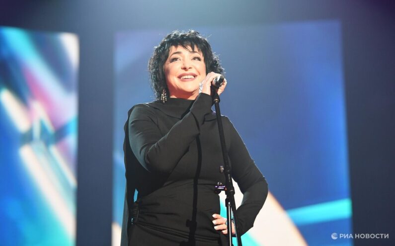 Звездные разборки: Гуф готов жениться, Лолита снова споет дуэтом, а Бритни Спирс сменила имя