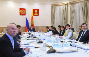 Три предприятия Тверской области получат поддержку по программам Фонда развития промышленности