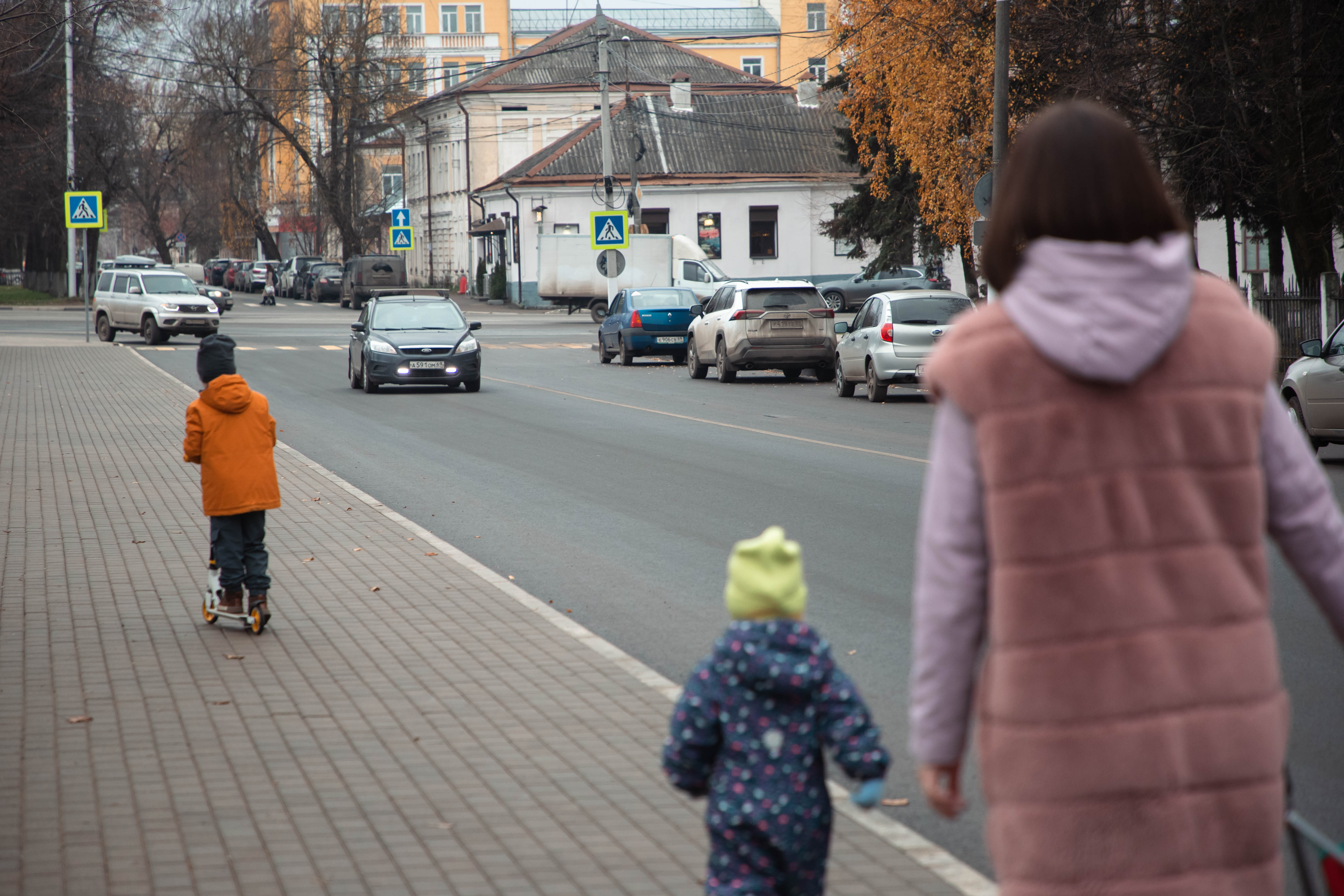 В Тверской области внесены изменения в порядок предоставления соцвыплат на частичное погашение ипотеки при рождении детей В Тверской области внесены изменения в порядок предоставления соцвыплат на частичное погашение ипотеки при рождении детей