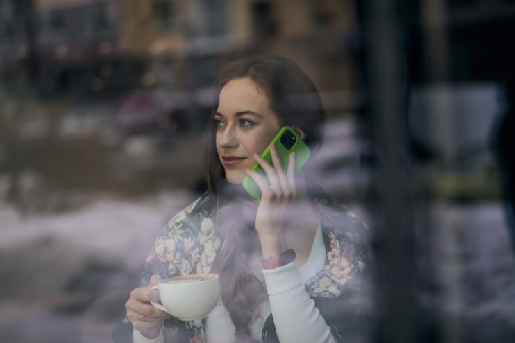 Абоненты МегаФона получат дополнительную защиту