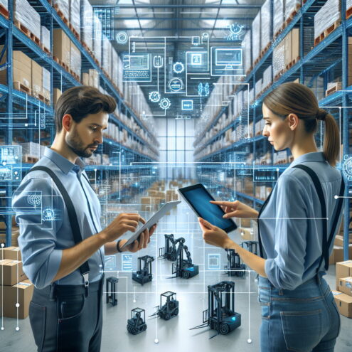 «Ростелеком» и «Лента» успешно протестировали платформу «Аврора Центр» для управления мобильными устройствами в ретейле «Ростелеком» и «Лента» успешно протестировали платформу «Аврора Центр» для управления мобильными устройствами в ретейле