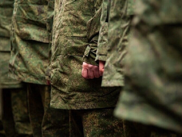 Оленинский округ Тверской области передаст в зону СВО автобус ПАЗ Оленинский округ Тверской области передаст в зону СВО автобус ПАЗ