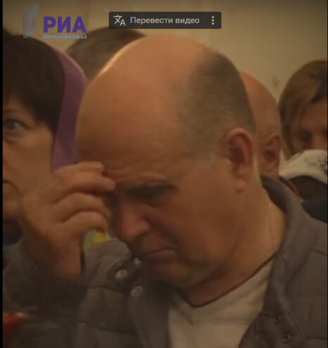 Разговоры со священником: что лучше звучит хор или орган? Разговоры со священником: что лучше звучит хор или орган?