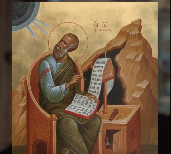 Разговоры со священником: о чем говорится в текстах богослужения? Разговоры со священником: о чем говорится в текстах богослужения?