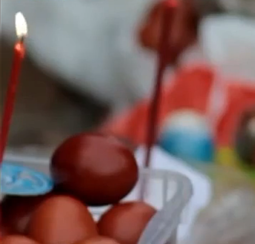 Разговоры со священником: диета или пост Разговоры со священником: диета или пост