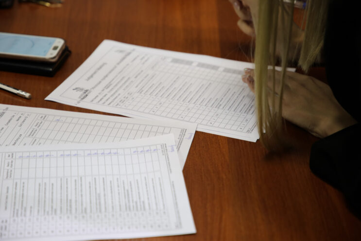 Стали известны победители федерального студенческого конкурса по финансовой грамотности