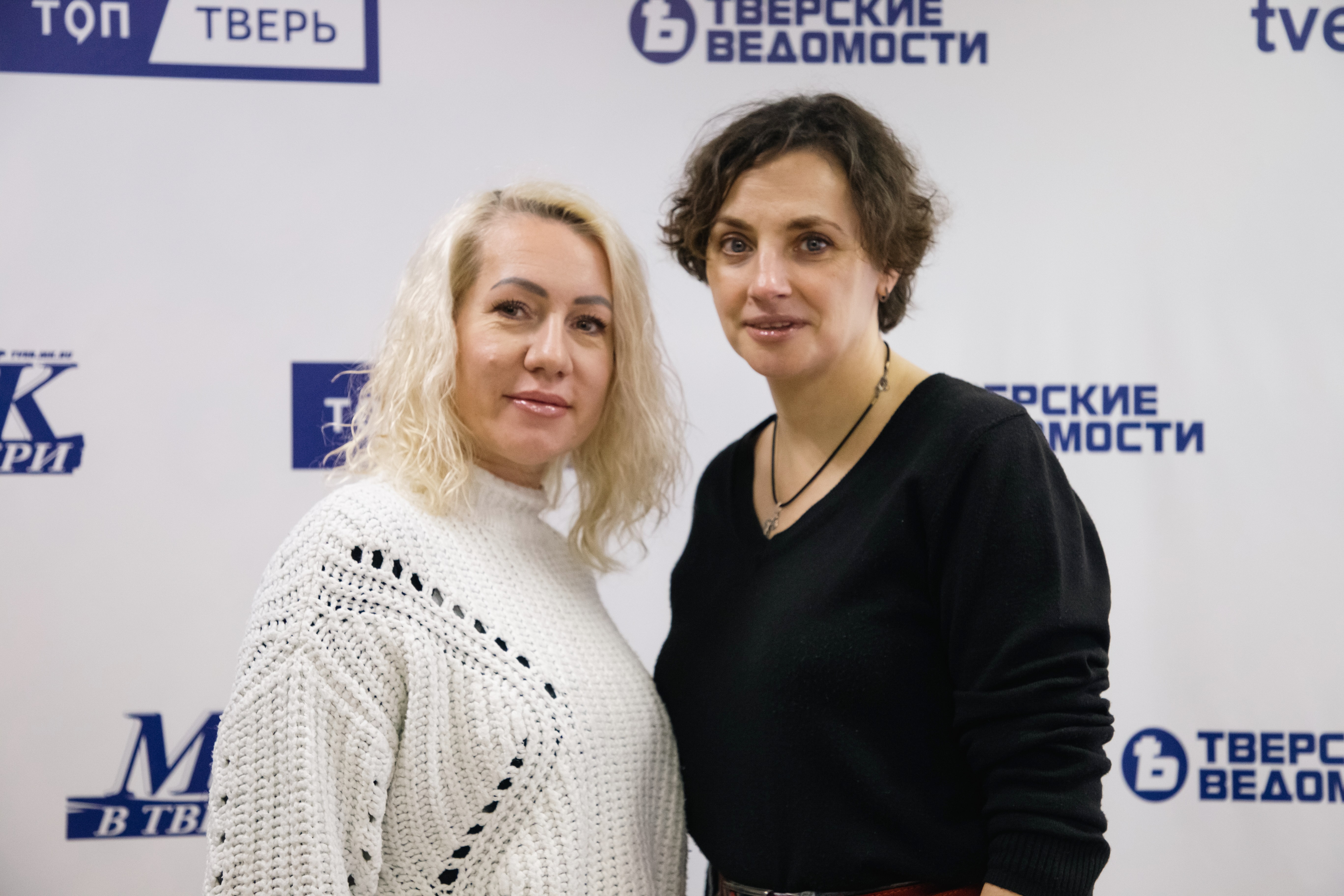 Кино объединяет: Тверская область готова принять "Русское сердце"