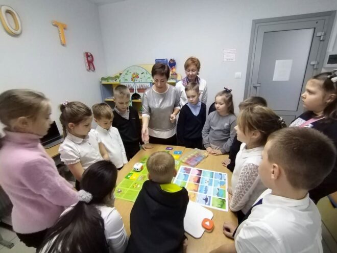 Служба занятости Тверской области помогла 70 гражданам открыть свое дело