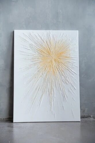 В Твери пройдет мастер-класс по абстрактной живописи "Звезда" В Твери пройдет мастер-класс по абстрактной живописи "Звезда"