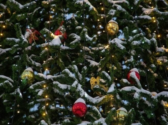 В честь Старого Нового года в Тверской области пройдут выставки, концерты и мастер-классы