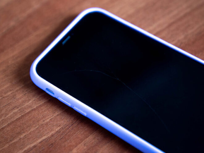 Еще в трех деревнях Оленинского округа появилась мобильная связь ВТБ