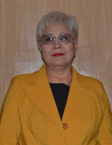 Татьяна Лаврина: В настоящее время очень важна сплоченность всего нашего народа и вера в сильную российскую армию Татьяна Лаврина: В настоящее время очень важна сплоченность всего нашего народа и вера в сильную российскую армию