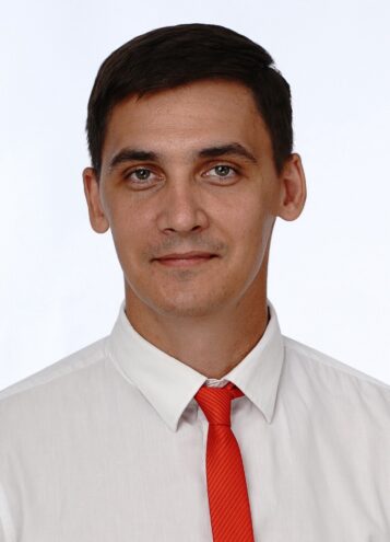 Александр Моняков: Россияне активно заключают контракты с Министерством обороны Александр Моняков: Россияне активно заключают контракты с Министерством обороны