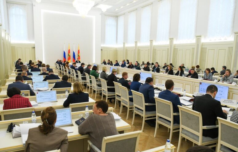 В Тверской области еще больше жителей смогут бесплатно пройти диспансеризацию В Тверской области еще больше жителей смогут бесплатно пройти диспансеризацию