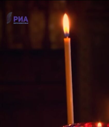 Разговоры со священником: почему не всех усопших отпевают Разговоры со священником: почему не всех усопших отпевают