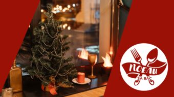 Поели за вас: Альтернативные блюда на новогодний стол