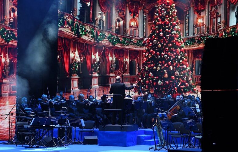 Игорь Руденя провел встречу с представителями гражданского общества Игорь Руденя провел встречу с представителями гражданского общества