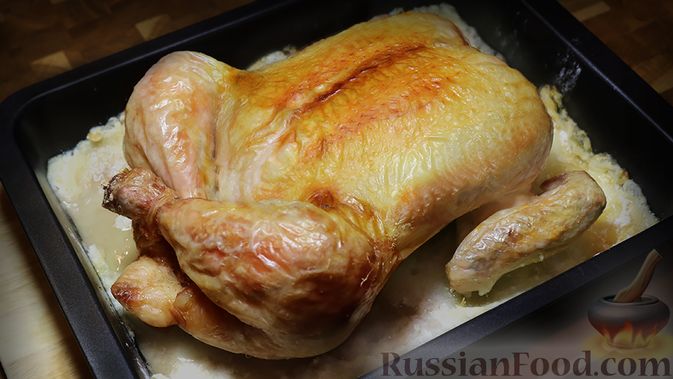 Чем угостить Змею: Рецепты вкусных блюд к новогоднему столу