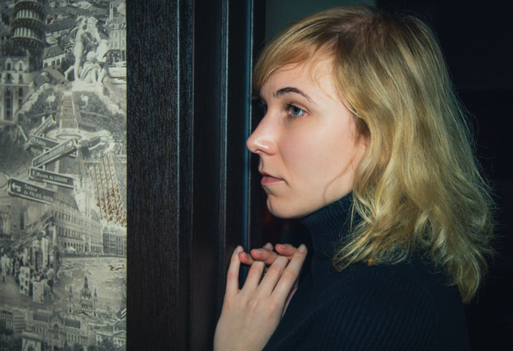 Марина Малышева: Необходимо использовать все средства для развития культуры на малых территориях Марина Малышева: Необходимо использовать все средства для развития культуры на малых территориях