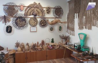 В Тверской области отремонтировали пять сельских домов культуры