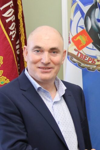 Ахьяд Исаев: Служба - это возможность осознанно и профессионально выполнить мужской долг Ахьяд Исаев: Служба - это возможность осознанно и профессионально выполнить мужской долг