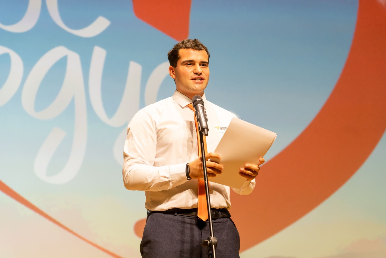 Русское сердце: Все победители православного кинофестиваля в 2024 году Русское сердце: Все победители православного кинофестиваля в 2024 году