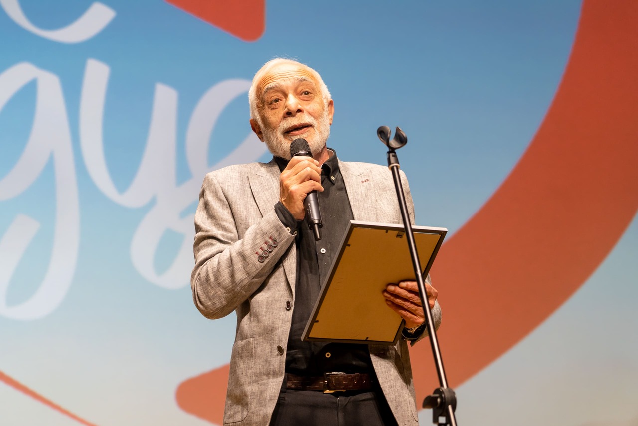 Русское сердце: Все победители православного кинофестиваля в 2024 году Русское сердце: Все победители православного кинофестиваля в 2024 году