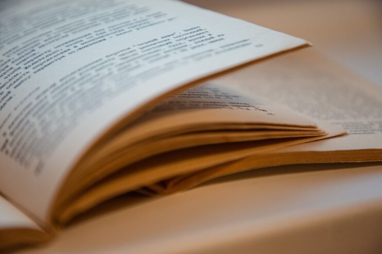 В Тверской области школьники успешно справились с итоговым сочинением В Тверской области школьники успешно справились с итоговым сочинением