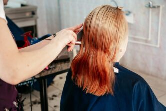 Приметы: Почему 4 декабря нельзя экспериментировать со внешностью Приметы: Почему 4 декабря нельзя экспериментировать со внешностью