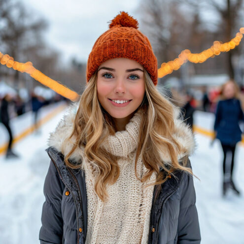 Тверь и зимой не спит: новые развлечения с «Больше» от T2