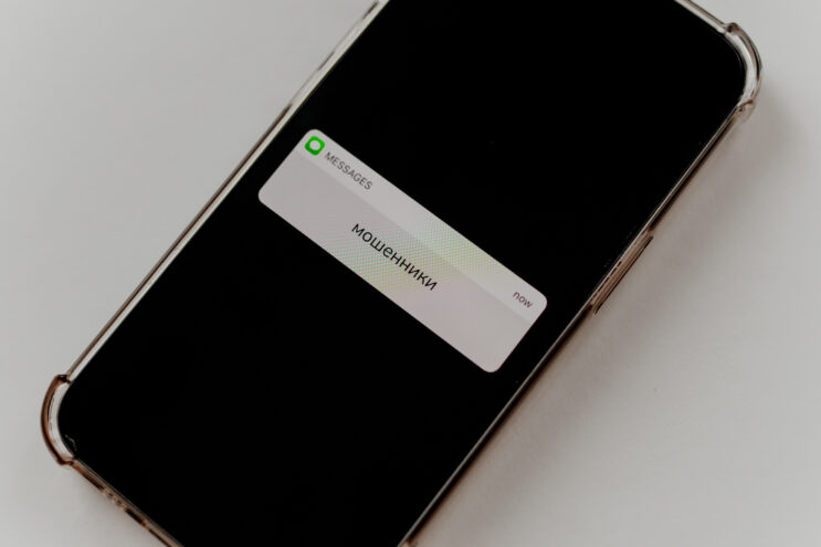 Владимир Путин: Только украинские мошенники выманили у россиян больше 250 миллиардов рублей